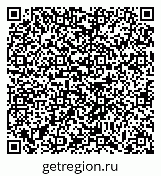 79063377724