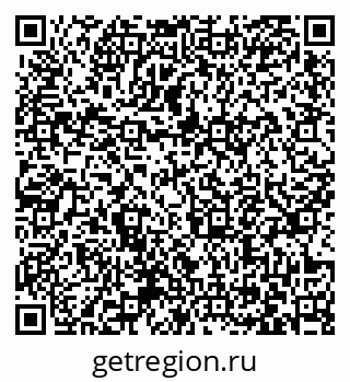 79063377726