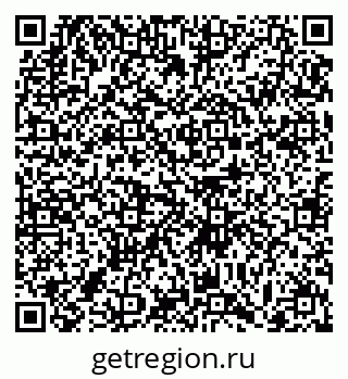79063377727