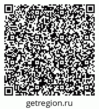 79063377728