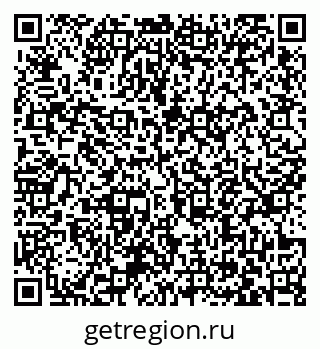 79063377729