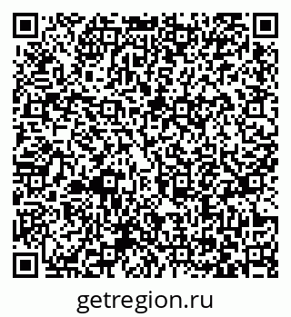 79063377730
