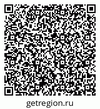 79063377731