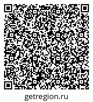 79063377732