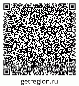 79063377733