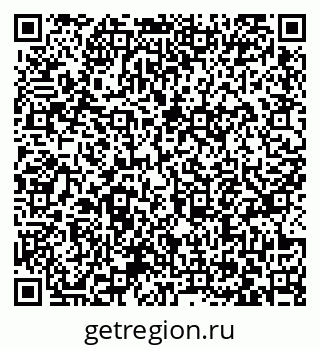 79063377735