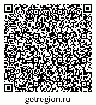 79063377736