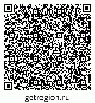 79063377737