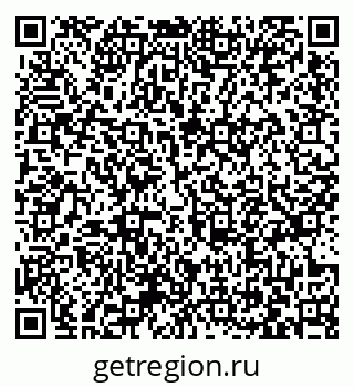 79063377738
