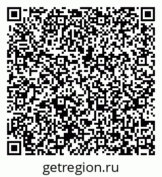 79063377739