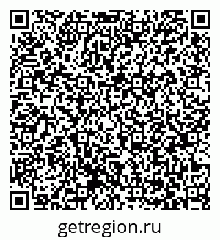 79063377740