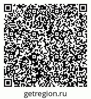 79063377743