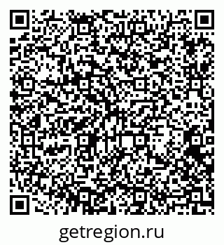 79063377744