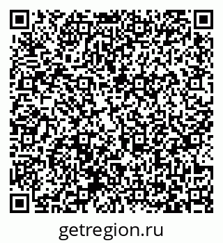79063377745