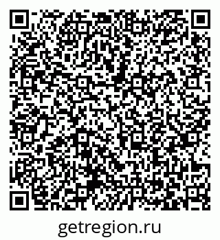 79063377746