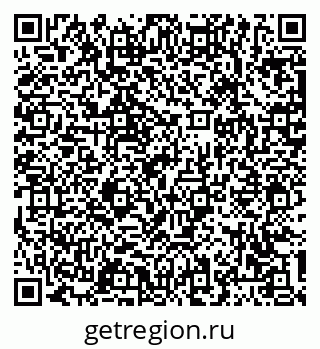 79063377747