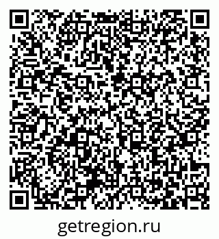 79063377749