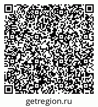 79063377750