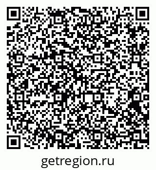79063377751