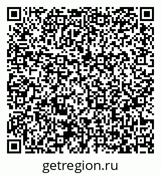 79063377752