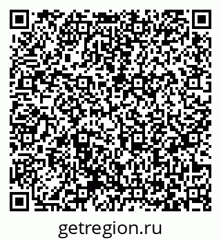 79063377753