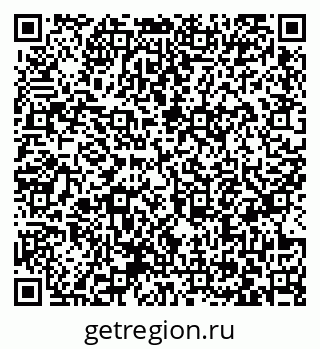 79063377754