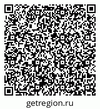 79063377755