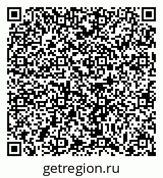 79063377756