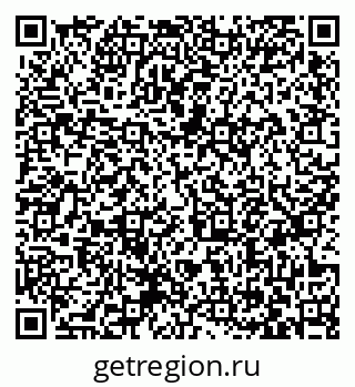 79063377757