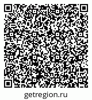 79063377758