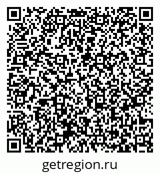 79063377759