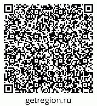 79063377760