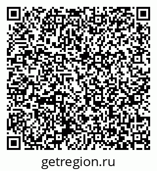79063377762
