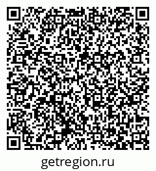 79063377763