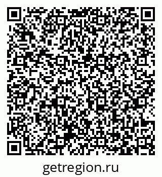 79063377764