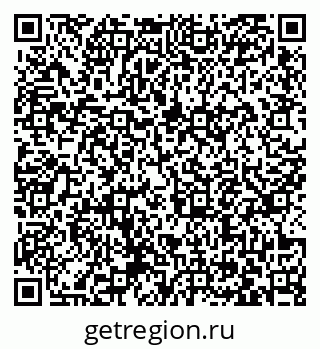 79063377765