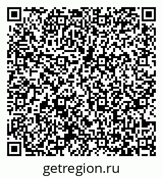79063377766
