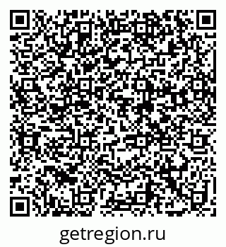 79063377767