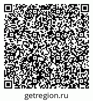 79063377769