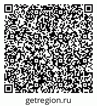 79063377770