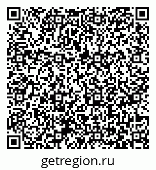 79063377772