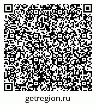79063377773