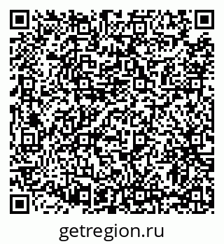 79063377775