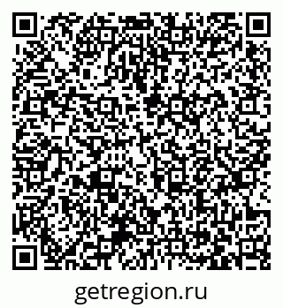 79063377776