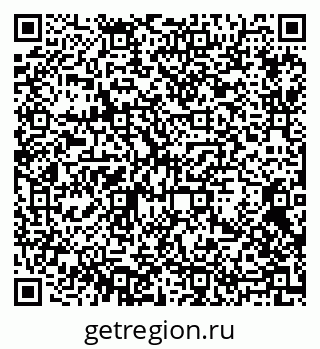 79063377778