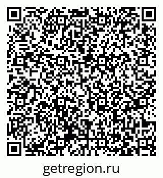 79063377779