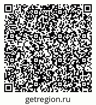 79063377780