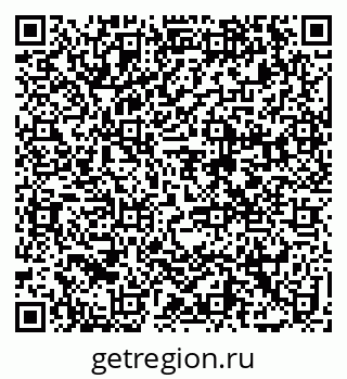 79063377782