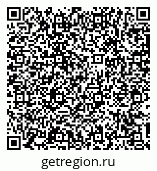 79063377783