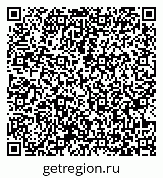 79063377784